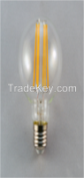 LED Bulb Light-BZN-BL009