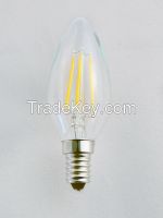 LED Bulb Light-BZN-BL001