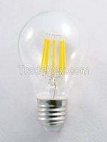 LED Bulb Light-BZN-BL005