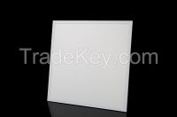 LED PANEL LIGHT SY-CPW-X200/SY-CPW-L200