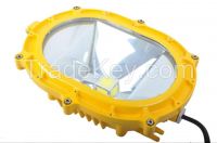 LED Explosion Proof Light-BZN-SL001