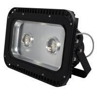 High quality Waterproof IP65 LED FLOOD LIGHT-TL001
