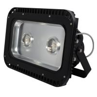 LED FLOOD LIGHT-TL001