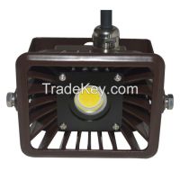 LED FLOOD LIGHT-FL001