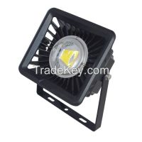 LED FLOOD LIGHT-FL003