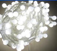LED String Lignts-BZN-LED-SL-100-10M-24V-2