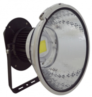 LED High Pole&amp; Projector Light  BZN-DS160