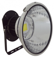 LED High Pole& led spotlight  BZN-DS160