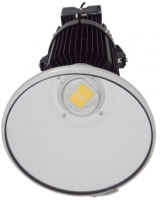 LED High Pole&Projector Light BZN-DD320 (2 pcs leds)