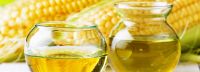 Refined Corn Oil (RCO)