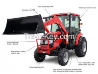 https://www.tradekey.com/product_view/1538-Skc-Loader-With-Bucket-And-Grille-Guard-8390315.html