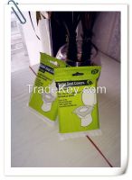 https://www.tradekey.com/product_view/1-16-Fold-Disposable-Paper-Toilet-Seat-Covers-Pocket-Pack-8389736.html