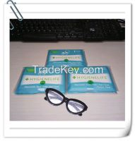 https://jp.tradekey.com/product_view/1-24-Fold-Flushable-Paper-Toilet-Seat-Cover-Pocket-Pack-Travel-Pack-8389948.html