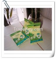 https://www.tradekey.com/product_view/1-16-Fold-Disposable-Paper-Toilet-Seat-Covers-Pocket-Pack-Travel-Pack-8389842.html