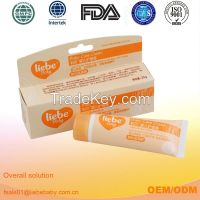 https://fr.tradekey.com/product_view/Liebe-Baby-Personal-Skin-Care-Baby-Herbal-Nappies-Rash-Cream-25g-Oem-Odm-8391004.html