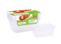Be available for carrying away, light designs with take-away food container L011201-1