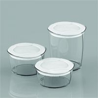 Plastic Storage Food Container Colorful transparent plastic - Skype: nguyenngoc.ueh.vn ( Ms. Jenny 84 902 463 502 )