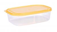 Plastic lunch box food container with the best price