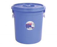 Best selling Plastic Pail with competitive price_Ms.Linda +841658148146