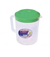 High quality Plastic Pitcher with competitive price_Ms.Linda +841658148146