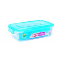 Microsoftware Clear Plastic Food Containers with Lids _ Skype: nguyenngoc.ueh.vn