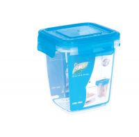 Plastic Storage food Container,/microwave food container/Keeping food Fresh