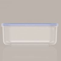 Eco- friendly Customized Size Food storage container L20403-5