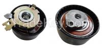 https://www.tradekey.com/product_view/130701192r-Timing-Belt-Tensioner-For-Renault-Clio-Megane-8390934.html