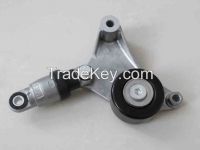 https://jp.tradekey.com/product_view/16620-28010new-serpentine-belt-tensioner-assembly-8391392.html