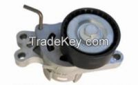 https://jp.tradekey.com/product_view/Auto-Belt-Tensioner-For-575197-Peugeout-206-8391686.html