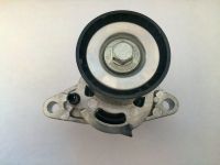 https://www.tradekey.com/product_view/Alternator-Belt-Tensioner-Dacia-Megan-Ii-8200603359-8391530.html