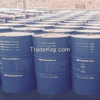 https://www.tradekey.com/product_view/Dimethyl-5-methylpyridine-2-3-dicarboxylate-8391648.html