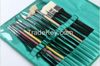 https://www.tradekey.com/product_view/13-Pcs-Canvas-Package-Bristle-amp-animal-Hair-Wholesale-Art-Paint-Brushes-Set-For-Adults-8389972.html
