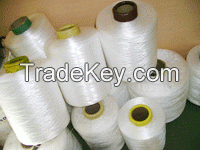 Polypropylene Multifilament Yarn