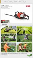 https://ar.tradekey.com/product_view/23-6cc-Gas-Hedge-Trimmer-Wmc-6010-Double-Blades-8391178.html