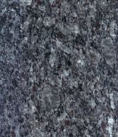 GREY GRANITE BLOCKS