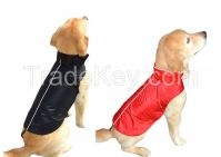 Ultimate Fleece Lined Pet Dog Jacket