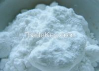 Potassium chlorate