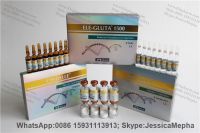 Cindella 1500mg/3000mg for Skin Whitening Injection