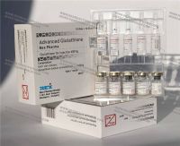 IV Glutathione Injection for Skin Whitening with VC&amp;amp;amp;Collagen&amp;amp;amp;Oral Glutathione