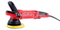 https://ar.tradekey.com/product_view/Dual-Action-Polisher-8390796.html