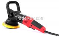 https://jp.tradekey.com/product_view/Car-Polishing-Tool-Big-Foot-Dual-Orbit-Sander-Polisher-Orbit-15mm-8390868.html