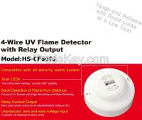https://ar.tradekey.com/product_view/4-Wire-9v-32vdc-Powered-Uv-Flame-Detector-With-Relay-Output-Electronic-Alarm-Fire-Alarm-Hs-cf6002-8391301.html