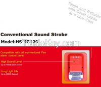 https://jp.tradekey.com/product_view/2-Wire-Conventional-Sounder-Strobe-Dc24v-3-Alarm-Sounds-Fire-And-Burglary-Alarm-System-Fire-Alarm-Strobe-Siren-Hs-sg109-8391439.html