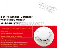 https://es.tradekey.com/product_view/4-Wire-9v-28vdc-Powered-Smoke-Detectors-En14604-With-Sound-And-Relay-Output-Electronic-Smoke-Alarm-Fire-Alarm-Hs-yt142-8391407.html
