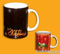 https://www.tradekey.com/product_view/Christmas-Color-Changing-Mug-1917483.html