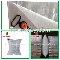 Pp Air Dunnge Bags For Container