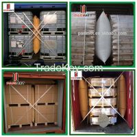 https://www.tradekey.com/product_view/Air-Dunnge-Bags-For-Container-8400365.html