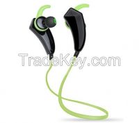 Bluetooth Headphone