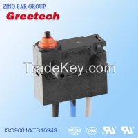 https://fr.tradekey.com/product_view/Automotive-Control-Micro-Switch-8401438.html